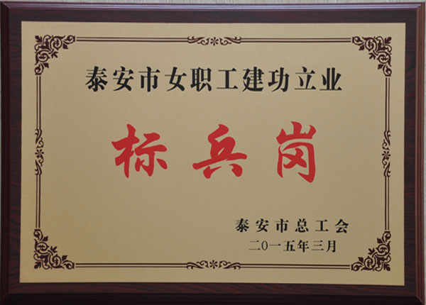 c鿴ԔϢ<br>}     xΔ(sh)1032